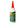 Beads wholesaler  - Gem-tac glue 59.15ml (1)