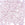 Beads wholesaler  - Czech fire-polished beads light amethyst 4mm (100)