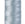 Beads wholesaler  - Nylon Thread, LightSteelBlue, 0,5mm (5m)
