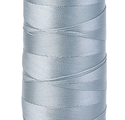 Buy Nylon Thread, LightSteelBlue, 0,5mm (5m)