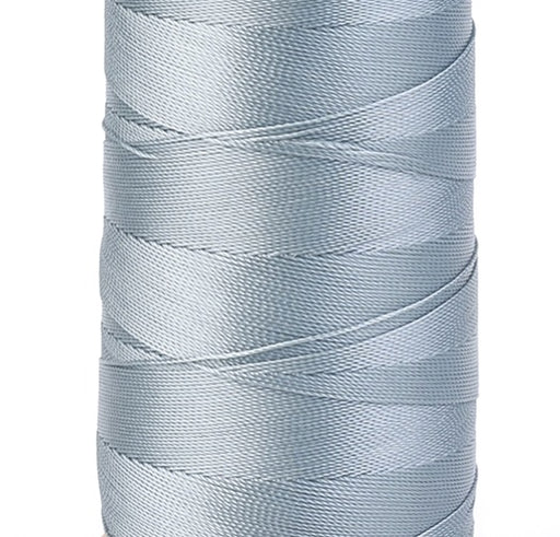 Nylon Thread, LightSteelBlue, 0,5mm (5m)