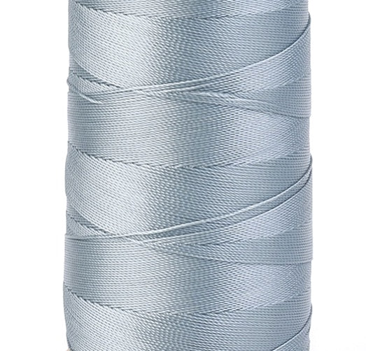 Nylon Thread, LightSteelBlue, 0,5mm (5m)