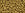 Beads wholesaler  - ccPF592F - Toho beads 11/0 round permafinish matte galvanized gold feece (10gr)