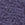 Beads Retail sales Cc2075 - Miyuki tila beads mat cobalt 5mm (25 beads)
