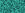 Beads Retail sales cc55 - Toho Treasure beads 11/0 Opaque turquoise (5g)