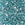 Beads wholesaler  - Czech fire-polished beads mirror teal 2mm (50)