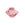 Beads wholesaler  - 5328 Swarovski xilion bicone light rose 3mm (40)