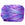 Beads Retail sales Shibori silk ribbon fuchsia passion (10cm)