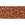 Beads Retail sales cc329 - Toho Treasure beads 11/0 gold lustered african sunset (5g)