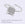 Beads Retail sales Ring setting for Swarovski crystal imperial cut 4480 10mm Silver Plated (1)