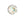 Beads wholesaler  - Swarovski 1088 XIRIUS chaton Crystal Light Grey DELITE - SS29-6mm (6)