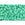 Beads wholesaler  - Cc55 - Toho beads 2.2mm opaque turquoise (250g)