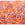 Beads wholesaler  - Miyuki Delica 11/0 luminous mix 2 (5g)