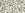 Beads wholesaler  - cc21f - Toho Takumi LH round beads 11/0 silver lined frosted crystal (10g)