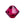 Beads wholesaler  - 5328 Swarovski xilion bicone ruby 4mm (40)