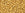 Beads wholesaler  - ccpf557f - Toho beads 8/0 matt galvanized starlight (10g)