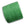 Beads Retail sales S-lon cord green 0.5mm 70m roll (1)