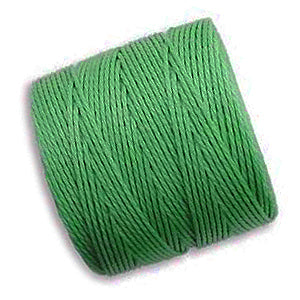S-lon cord green 0.5mm 70m roll (1)