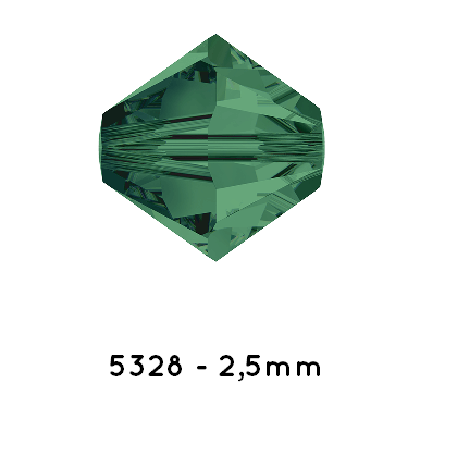 Swarovski 5328 sales
