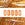 Beads Retail sales 2 holes CzechMates bricks halo sandalwood 3x6mm (50)