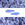 Beads wholesaler  - 2 holes CzechMates Daggers blue raspberry swirl 5x16mm (50)