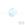 Beads Retail sales Swarovski 2088 flat back rhinestones crystal powder blue ss12-3.1mm (80)