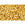Beads Retail sales cc22b - Toho Treasure beads 11/0 silver lined medium topaz (5g)
