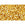 Beads Retail sales cc22b - Toho Treasure beads 11/0 silver lined medium topaz (5g)