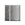 Beads wholesaler  - Magnetic clasp silver plated 24x24mm (1)