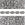 Beads wholesaler  - MiniDuo beads 2.5x4mm luster white (10g)
