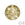 Beads wholesaler  - Swarovski 1088 xirius chaton crystal gold patina effect 6mm-ss29 (6)
