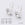 Beads wholesaler  - Earring setting for Swarovski 4470 12mm silver plated (2)