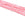 Beads Retail sales Silk cord Handmade PINK 2mm (1m)