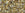 Beads Retail sales cc262 - Toho triangle beads 2.2mm inside colour crystal/gold lined (10g)