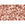 Beads wholesaler  - cc741 - Toho Treasure beads 11/0 copper lined alabaster (5g)