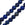 Beads wholesaler  - Natural Lapis Lazuli Round Beads 8mm strand (1)