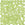 Beads Retail sales Czech fire-polished beads olivine 4mm (100)