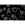 Beads Retail sales cc49f - Toho beads 3/0 opaque frosted jet (250g)