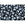 Beads wholesaler  - Cc81 - Toho beads 8/0 metallic hematite (250g)
