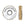 Beads Retail sales 81001 Swarovski Becharmed pavé Stopper Crystal golden shadow 12mm (1)