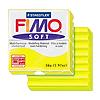 Fimo soft 56g lemon 10 (1)