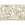 Beads wholesaler  - Cc21 - Toho beads 6/0 silver lined crystal (250g)