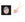 Beads wholesaler  - Rose Quartz oval flat Pebble Pendant, Variable Size 55mm, Hole: 2mm (1)