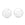 Beads Retail sales Stainless Steel Connectors Findings Round inox color Blank Stamping Tags 15mm (2)