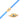 Beads Retail sales Link Connector Evil Eye gold plated quality and turquoise zircon 17mm (1)