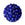 Beads wholesaler  - Premium rhinestone beads sapphire 10mm (1)