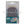 Beads Retail sales Sticky Bead Mat 14x8cm (1)
