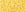 Beads wholesaler  - cc903- Toho Treasure beads 11/0 Ceylon Custard (5gr)