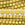 Beads Retail sales 2 holes CzechMates tile bead Matte Metallic Aztec Gold 6mm (50)