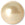 Beads wholesaler  - 5810 Swarovski crystal creamrose pearl 12mm (5)